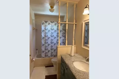 15647 N 116th Ter Terrace N, Jupiter, FL 33478 - Photo 9