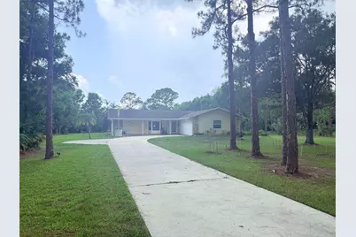 15647 N 116th Ter Terrace N, Jupiter, FL 33478 - Photo 3