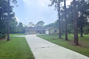 15647 N 116th Ter Terrace N, Jupiter, FL 33478 - Photo 3