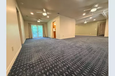 15647 N 116th Ter Terrace N, Jupiter, FL 33478 - Photo 11