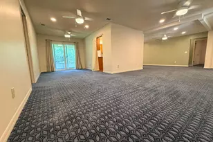 15647 N 116th Ter Terrace N, Jupiter, FL 33478 - Photo 11