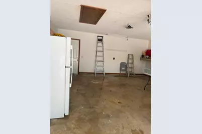 15647 N 116th Ter Terrace N, Jupiter, FL 33478 - Photo 31