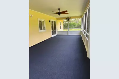 15647 N 116th Ter Terrace N, Jupiter, FL 33478 - Photo 35