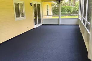 15647 N 116th Ter Terrace N, Jupiter, FL 33478 - Photo 35