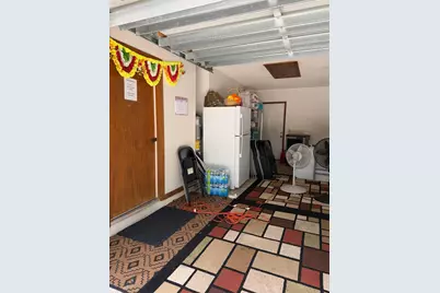 15647 N 116th Ter Terrace N, Jupiter, FL 33478 - Photo 13