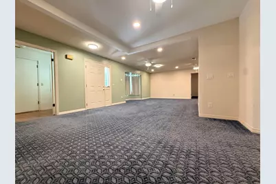 15647 N 116th Ter Terrace N, Jupiter, FL 33478 - Photo 5