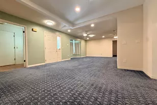 15647 N 116th Ter Terrace N, Jupiter, FL 33478 - Photo 5