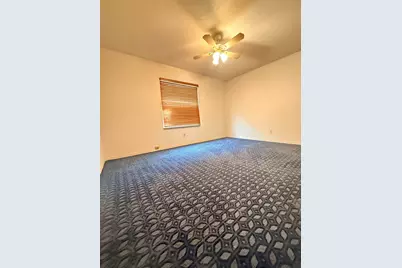 15647 N 116th Ter Terrace N, Jupiter, FL 33478 - Photo 17
