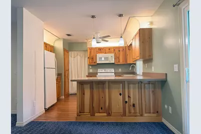 15647 N 116th Ter Terrace N, Jupiter, FL 33478 - Photo 9
