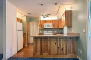 15647 N 116th Ter Terrace N, Jupiter, FL 33478 - Photo 9