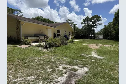 15647 N 116th Ter Terrace N, Jupiter, FL 33478 - Photo 45