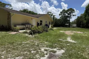15647 N 116th Ter Terrace N, Jupiter, FL 33478 - Photo 45