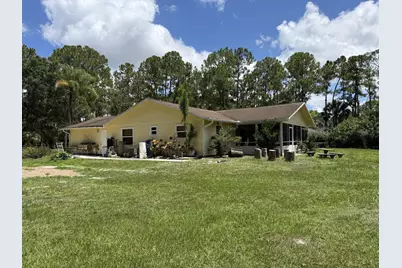 15647 N 116th Ter Terrace N, Jupiter, FL 33478 - Photo 1