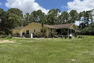 15647 N 116th Ter Terrace N, Jupiter, FL 33478 - Photo 1