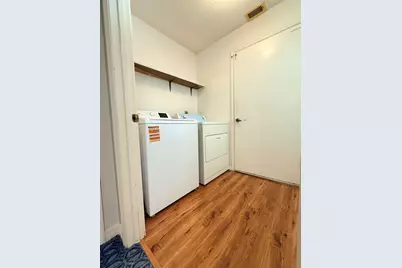 15647 N 116th Ter Terrace N, Jupiter, FL 33478 - Photo 27