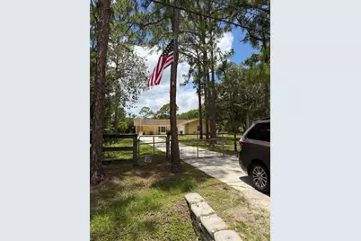 15647 N 116th Ter Terrace N, Jupiter, FL 33478 - Photo 31