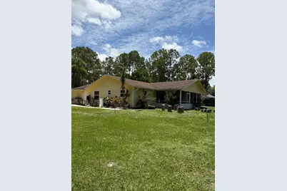 15647 N 116th Ter Terrace N, Jupiter, FL 33478 - Photo 5