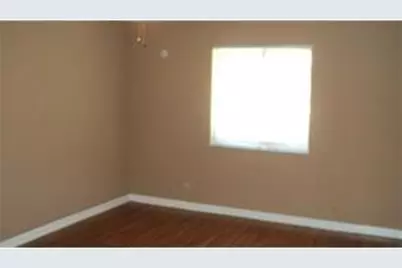 7200 NW 2nd Avenue #146, Boca Raton, FL 33487 - Photo 7
