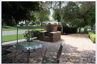 7200 NW 2nd Avenue #146, Boca Raton, FL 33487 - Photo 9