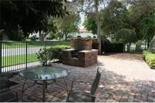 7200 NW 2nd Ave, Boca Raton, FL 33487 - Photo 9