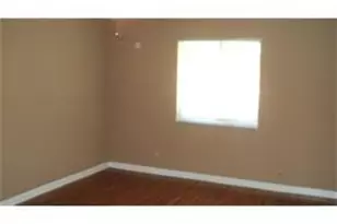 7200 NW 2nd Ave, Boca Raton, FL 33487 - Photo 7