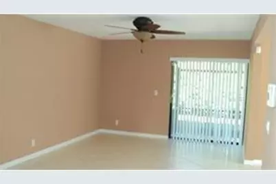 7200 NW 2nd Avenue #146, Boca Raton, FL 33487 - Photo 5
