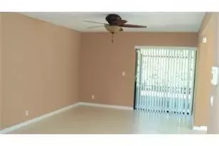 7200 NW 2nd Ave, Boca Raton, FL 33487 - Photo 5