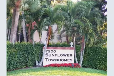 7200 NW 2nd Avenue #146, Boca Raton, FL 33487 - Photo 11