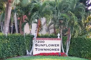 7200 NW 2nd Ave, Boca Raton, FL 33487 - Photo 11