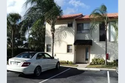 7200 NW 2nd Avenue #146, Boca Raton, FL 33487 - Photo 1