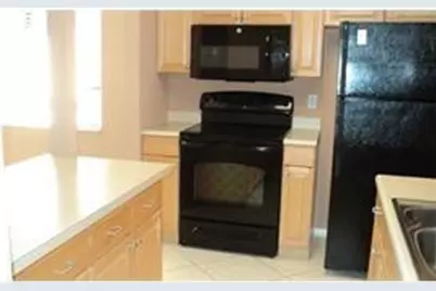 7200 NW 2nd Avenue #146, Boca Raton, FL 33487 - Photo 3