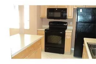 7200 NW 2nd Ave, Boca Raton, FL 33487 - Photo 3