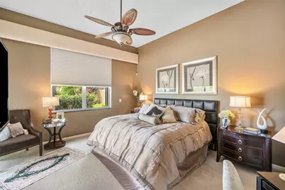 2432 NW 67th Street, Boca Raton, FL 33496 - Photo 23