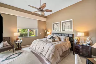2432 NW 67th St, Boca Raton, FL 33496 - Photo 23