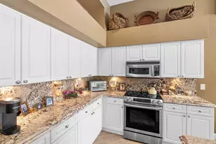 2432 NW 67th St, Boca Raton, FL 33496 - Photo 11