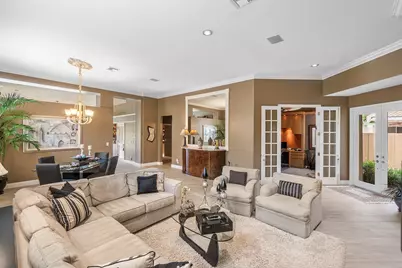2432 NW 67th Street, Boca Raton, FL 33496 - Photo 3