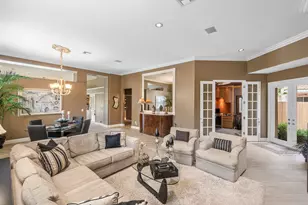 2432 NW 67th St, Boca Raton, FL 33496 - Photo 3