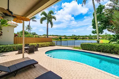 2432 NW 67th Street, Boca Raton, FL 33496 - Photo 29