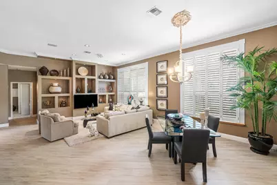 2432 NW 67th Street, Boca Raton, FL 33496 - Photo 7