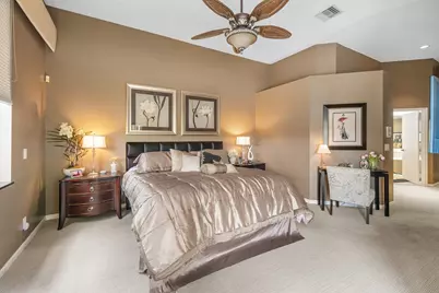 2432 NW 67th Street, Boca Raton, FL 33496 - Photo 25
