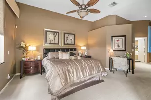 2432 NW 67th St, Boca Raton, FL 33496 - Photo 25