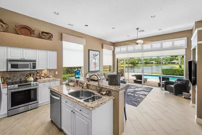 2432 NW 67th Street, Boca Raton, FL 33496 - Photo 9