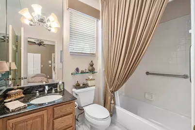 2432 NW 67th Street, Boca Raton, FL 33496 - Photo 19