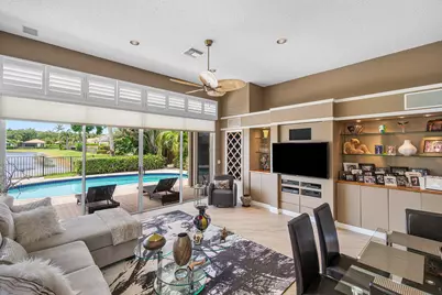 2432 NW 67th Street, Boca Raton, FL 33496 - Photo 13