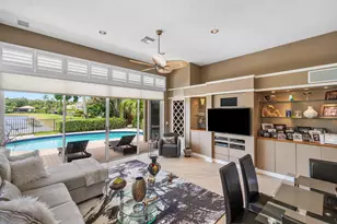 2432 NW 67th St, Boca Raton, FL 33496 - Photo 13