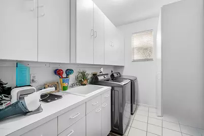 2432 NW 67th Street, Boca Raton, FL 33496 - Photo 27