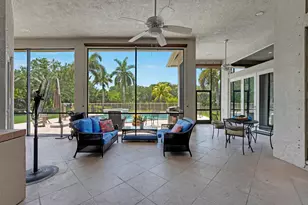 5835 Lago Del Sol Dr, Lake Worth, FL 33449 - Photo 37