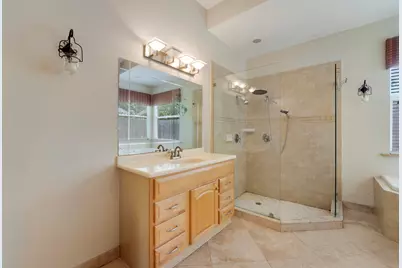 5835 Lago Del Sol Drive, Lake Worth, FL 33449 - Photo 27