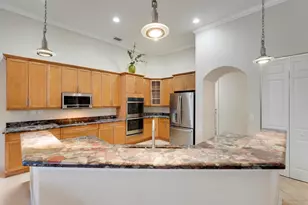 5835 Lago Del Sol Dr, Lake Worth, FL 33449 - Photo 17