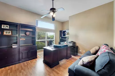 5835 Lago Del Sol Drive, Lake Worth, FL 33449 - Photo 11